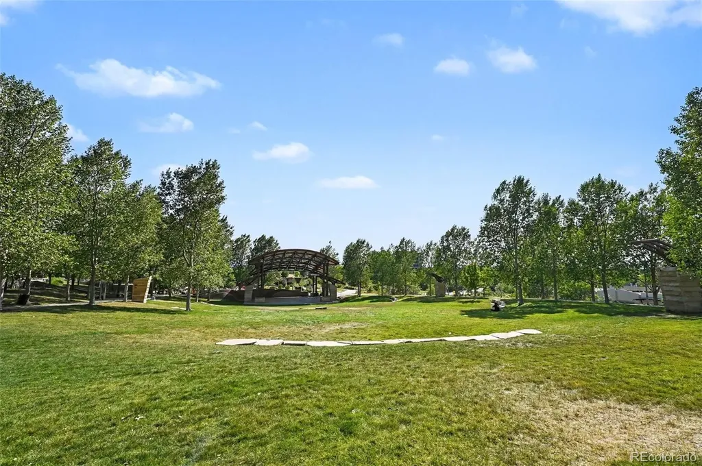 6421 Village Lane Centennial CO 80111