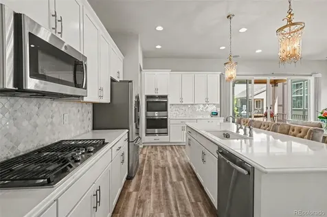 6421 Village Lane Centennial CO 80111