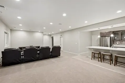 6421 Village Lane Centennial CO 80111