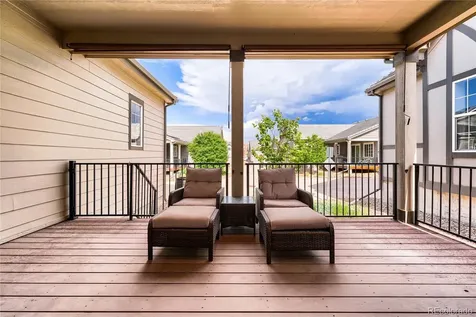 6421 Village Ln Lane Centennial CO 80111
