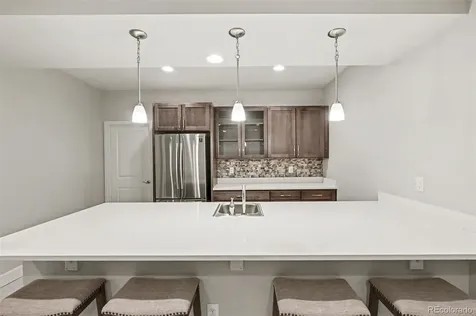 6421 Village Lane Centennial CO 80111