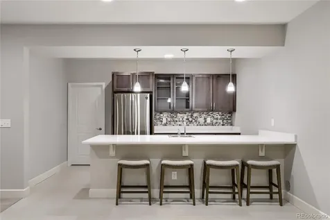 6421 Village Ln Lane Centennial CO 80111