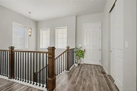 6421 Village Lane Centennial CO 80111
