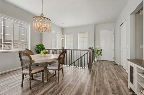 6421 Village Lane Centennial CO 80111