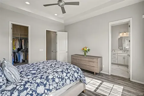 6421 Village Lane Centennial CO 80111