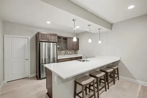 6421 Village Lane Centennial CO 80111