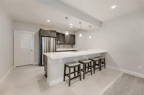 6421 Village Ln Lane Centennial CO 80111