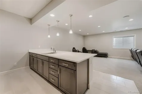 6421 Village Ln Lane Centennial CO 80111
