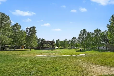 6421 Village Lane Centennial CO 80111