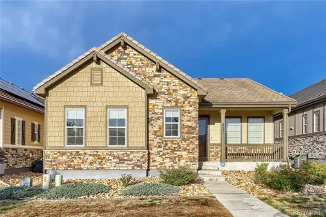 6421 Village Ln Lane Centennial CO 80111