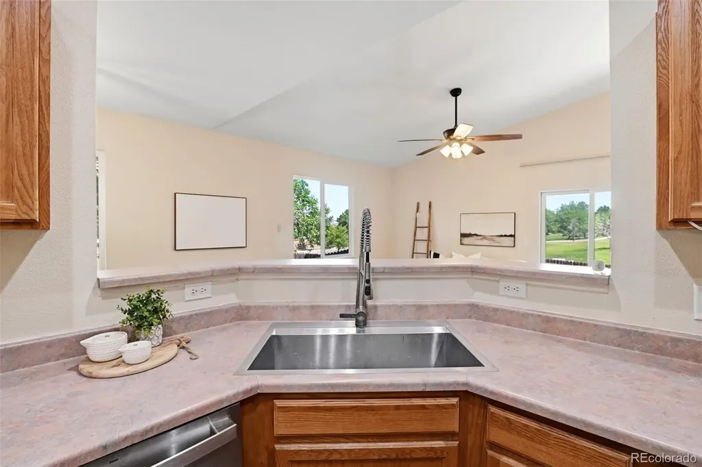 3135 River Valley View Colorado Springs CO 80922