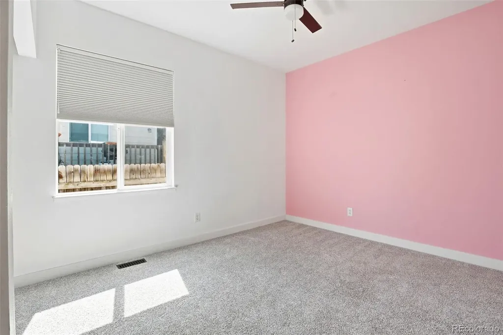 3135 River Valley View Colorado Springs CO 80922