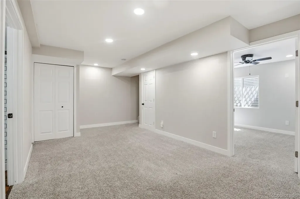 3135 River Valley View Colorado Springs CO 80922