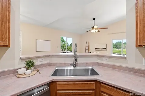 3135 River Valley View Colorado Springs CO 80922