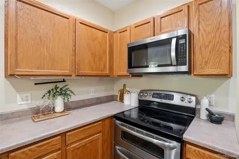 3135 River Valley View Colorado Springs CO 80922