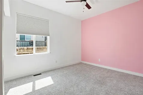 3135 River Valley View Colorado Springs CO 80922