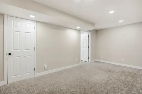 3135 River Valley View Colorado Springs CO 80922