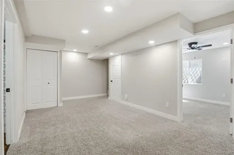 3135 River Valley View Colorado Springs CO 80922