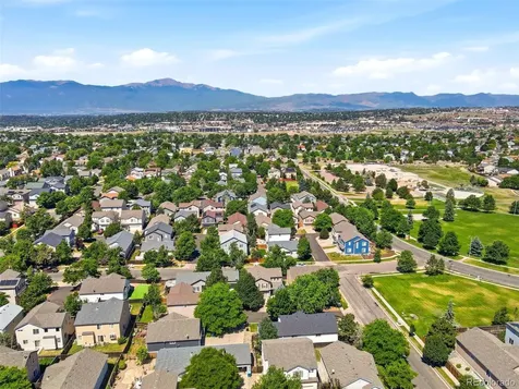 3135 River Valley View Colorado Springs CO 80922