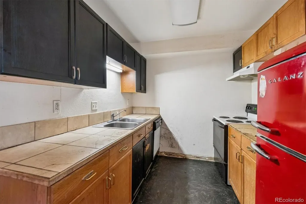 451 Golden Circle Golden CO 80401
