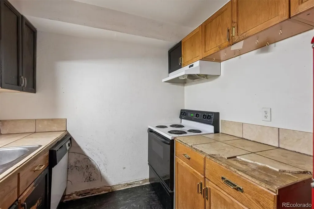 451 Golden Circle Golden CO 80401