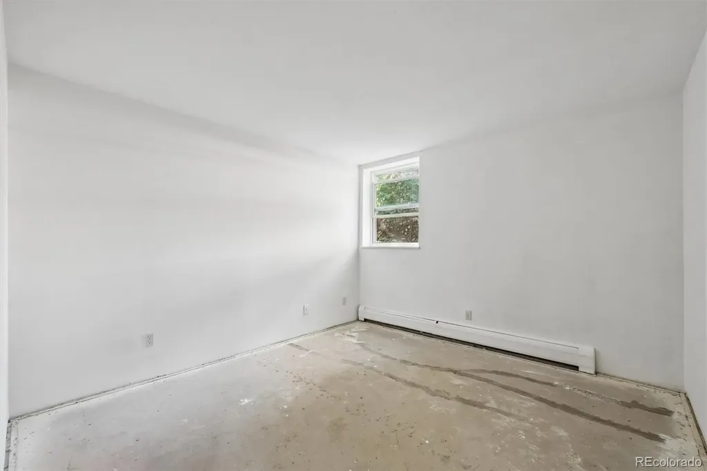 451 Golden Circle Golden CO 80401
