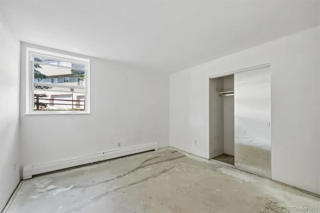 451 Golden Circle Golden CO 80401