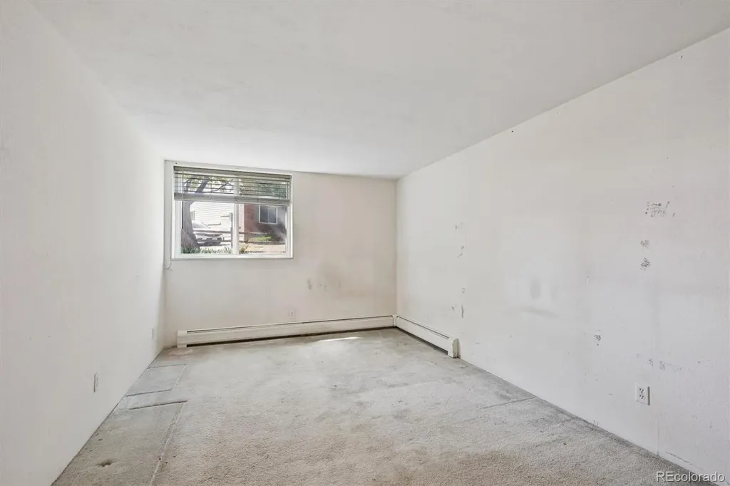 451 Golden Circle Golden CO 80401