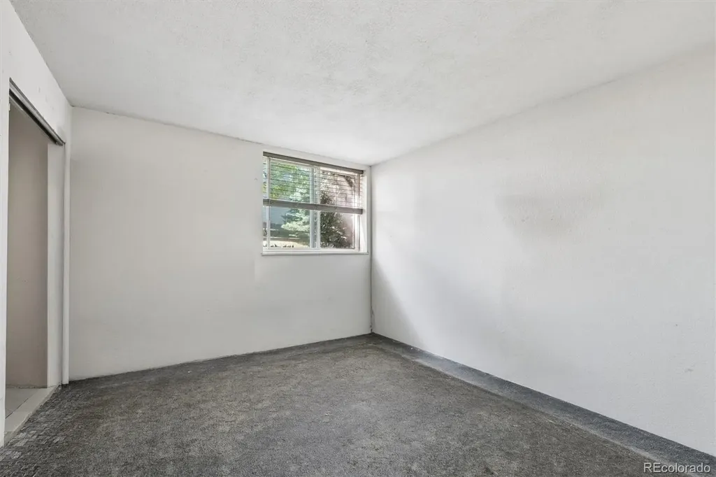 451 Golden Circle Golden CO 80401
