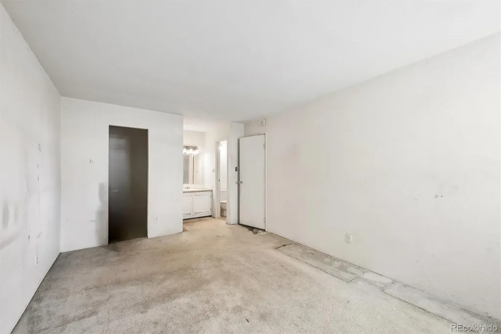 451 Golden Circle Golden CO 80401