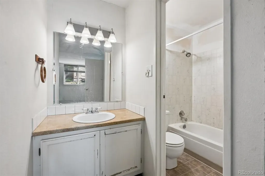 451 Golden Circle Golden CO 80401