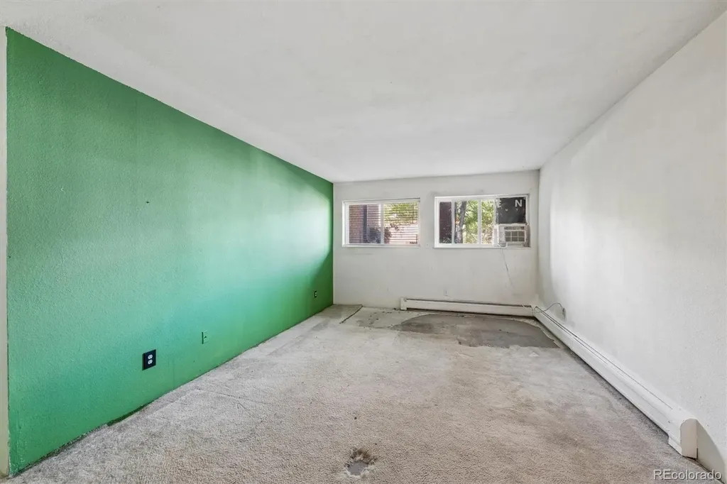 451 Golden Circle Golden CO 80401