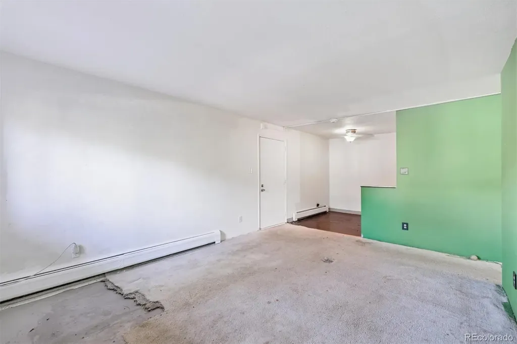 451 Golden Circle Golden CO 80401