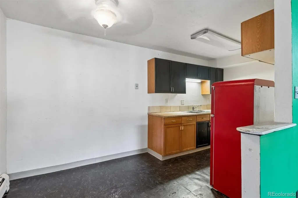 451 Golden Circle Golden CO 80401