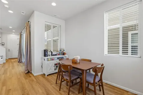 8735 Scarborough Drive Colorado Springs CO 80920