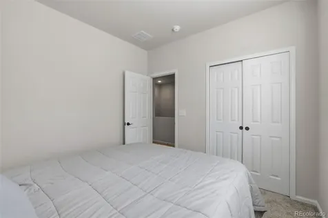 8735 Scarborough Drive Colorado Springs CO 80920