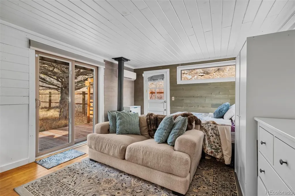 49756 Highway 285 Grant CO 80448