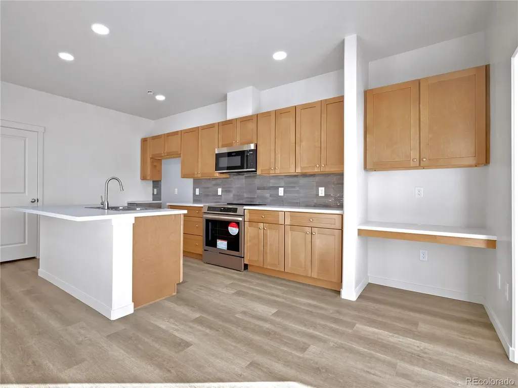 2786 Caspian Way Grand Junction CO 81503