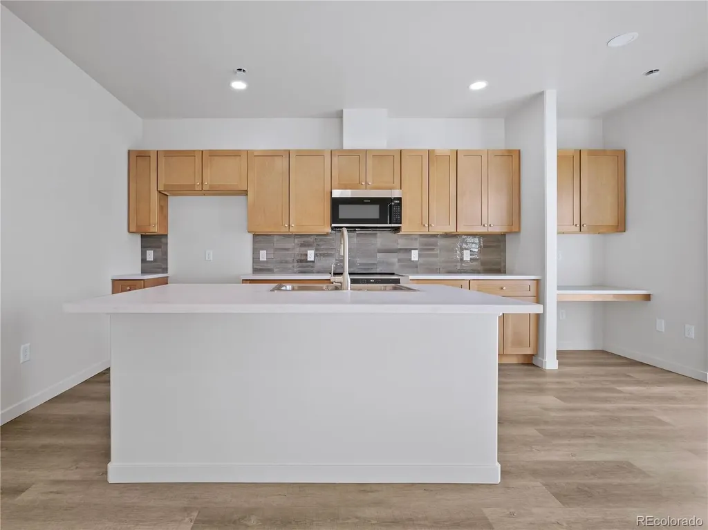 2786 Caspian Way Grand Junction CO 81503