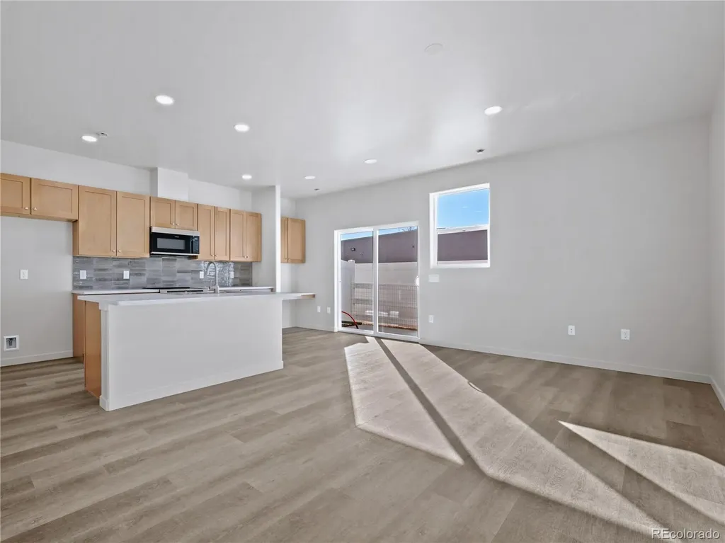 2786 Caspian Way Grand Junction CO 81503