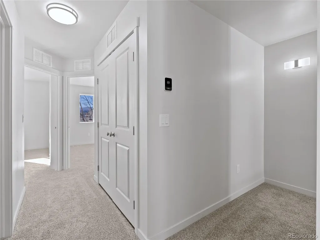 2786 Caspian Way Grand Junction CO 81503