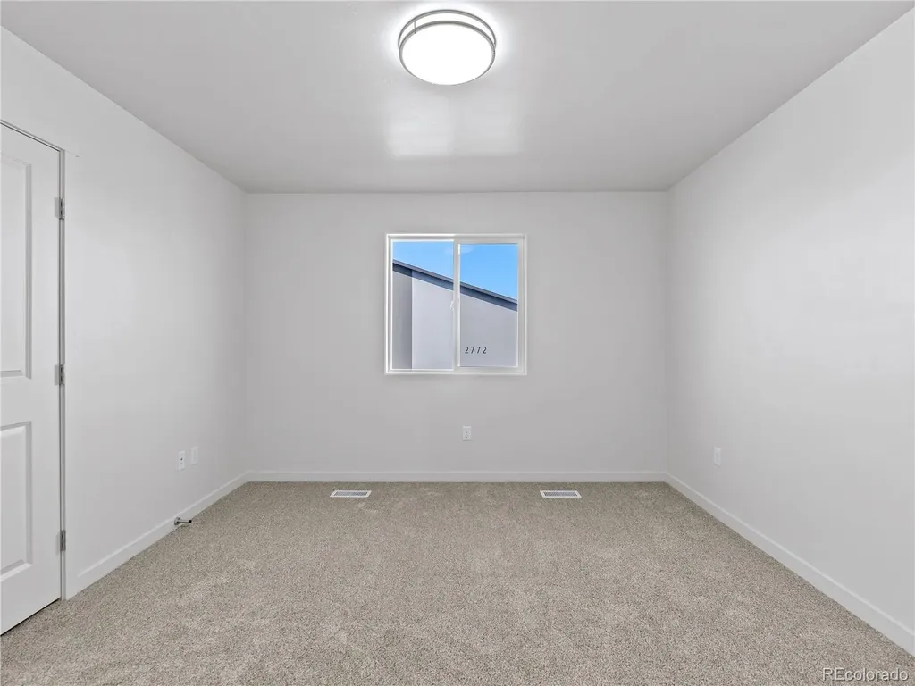 2786 Caspian Way Grand Junction CO 81503
