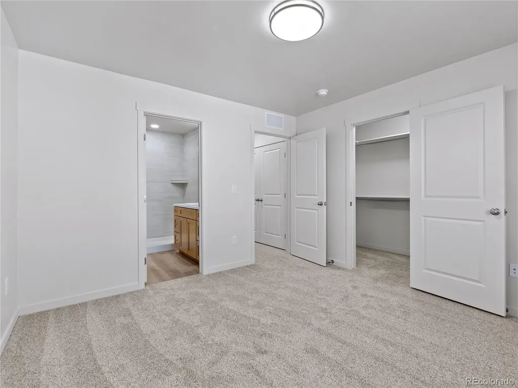 2786 Caspian Way Grand Junction CO 81503