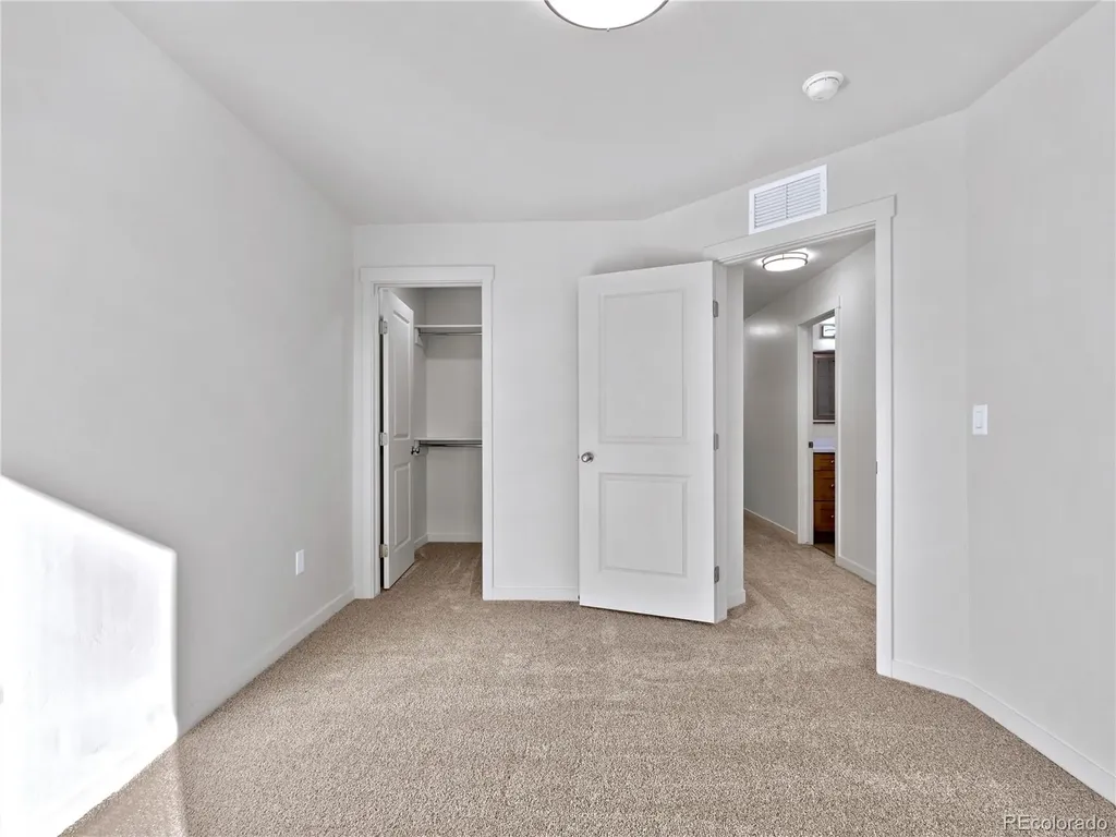 2786 Caspian Way Grand Junction CO 81503