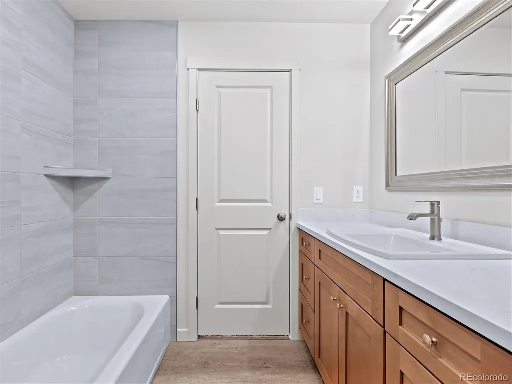 2786 Caspian Way Grand Junction CO 81503
