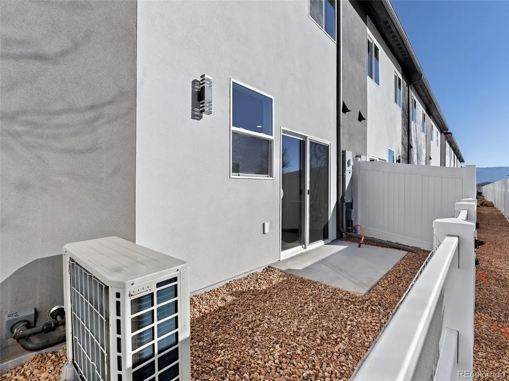2786 Caspian Way Grand Junction CO 81503