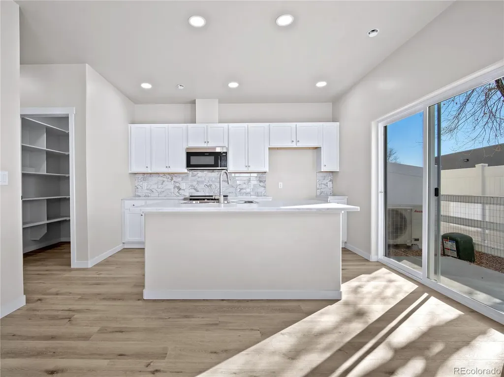 2786 Caspian Way Grand Junction CO 81503