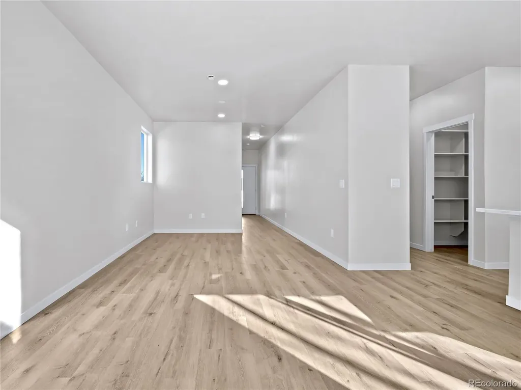 2786 Caspian Way Grand Junction CO 81503