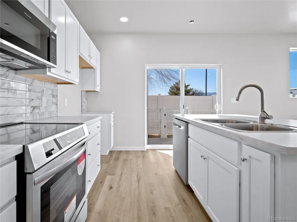 2786 Caspian Way Grand Junction CO 81503