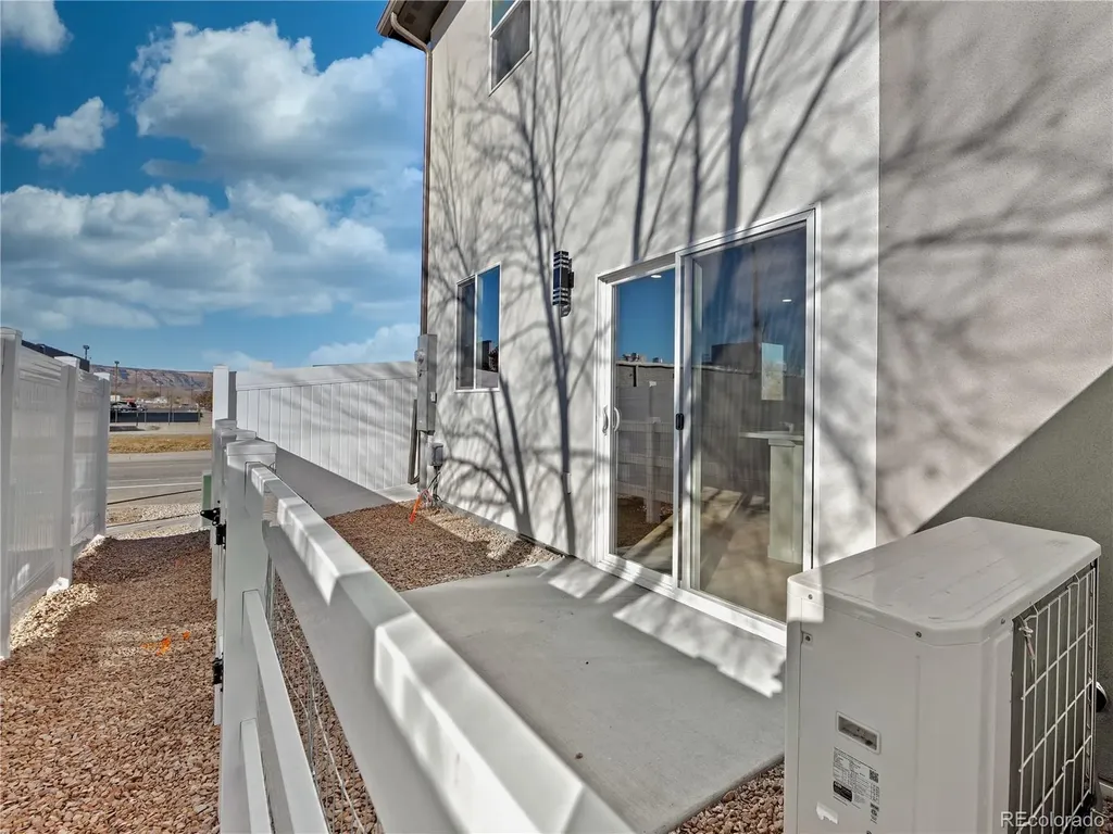 2786 Caspian Way Grand Junction CO 81503